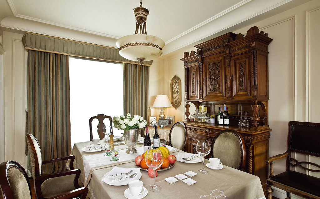 艺术涂料的未来发展趋势